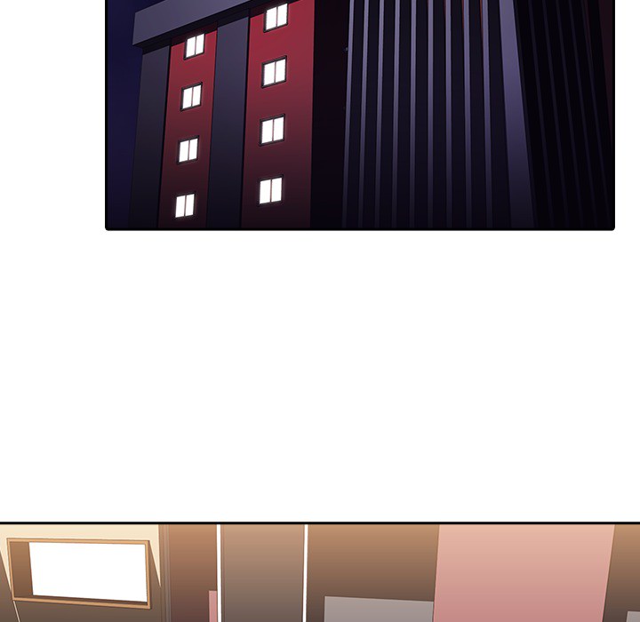 Fallen Flower page 62