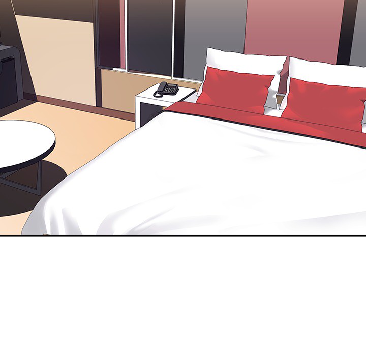Fallen Flower page 63