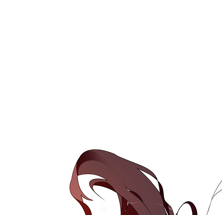 Fallen Flower page 65