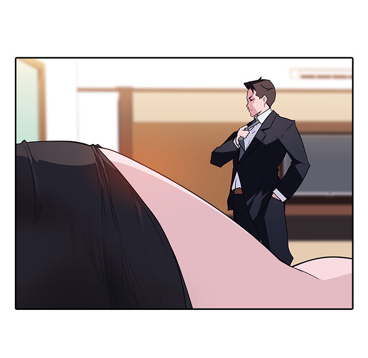 Fallen Flower page 69