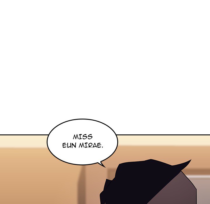 Fallen Flower page 73