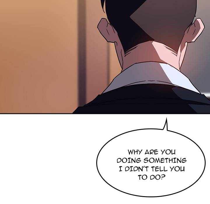 Fallen Flower page 74