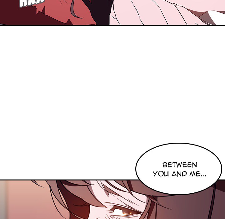 Fallen Flower page 76