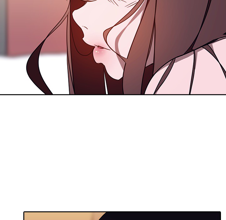 Fallen Flower page 77