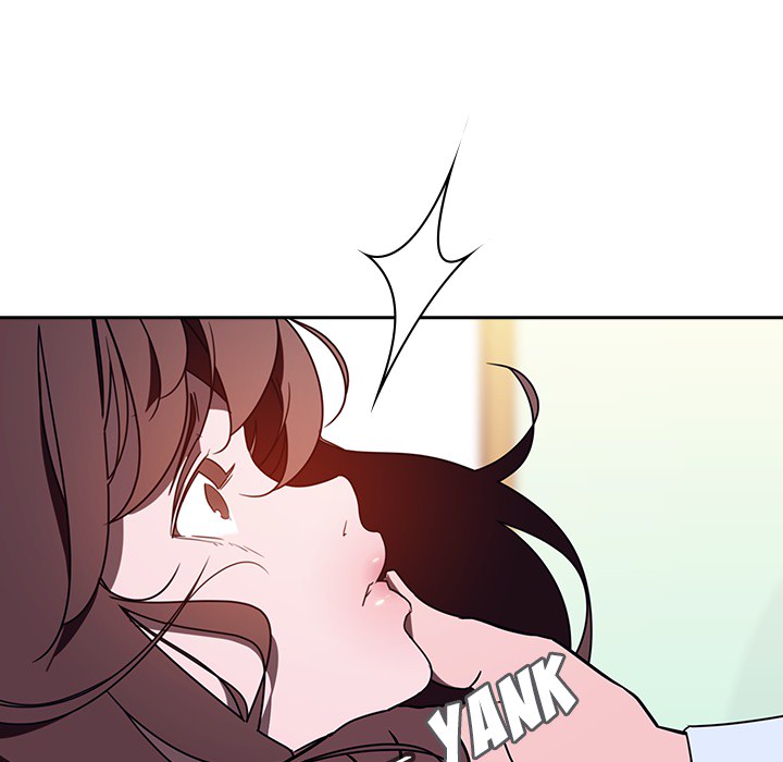 Fallen Flower page 81