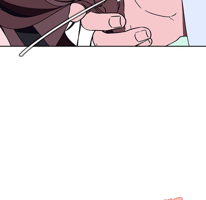 Fallen Flower page 82