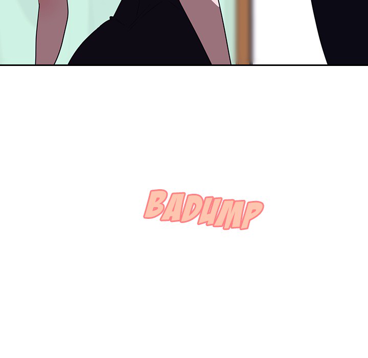 Fallen Flower page 84
