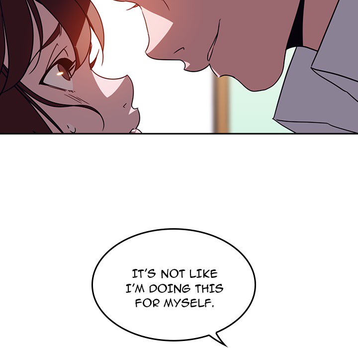 Fallen Flower page 87