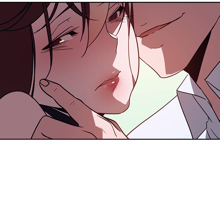 Fallen Flower page 88