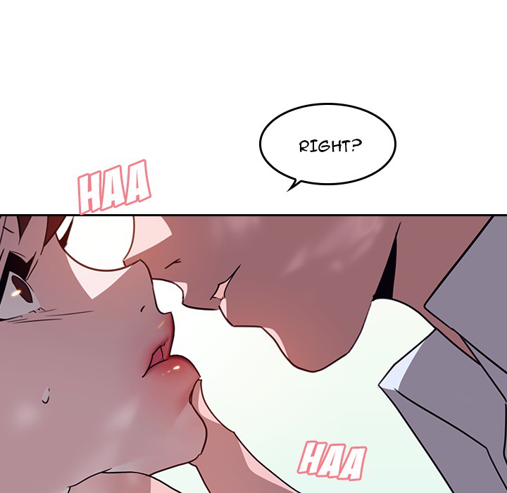 Fallen Flower page 89