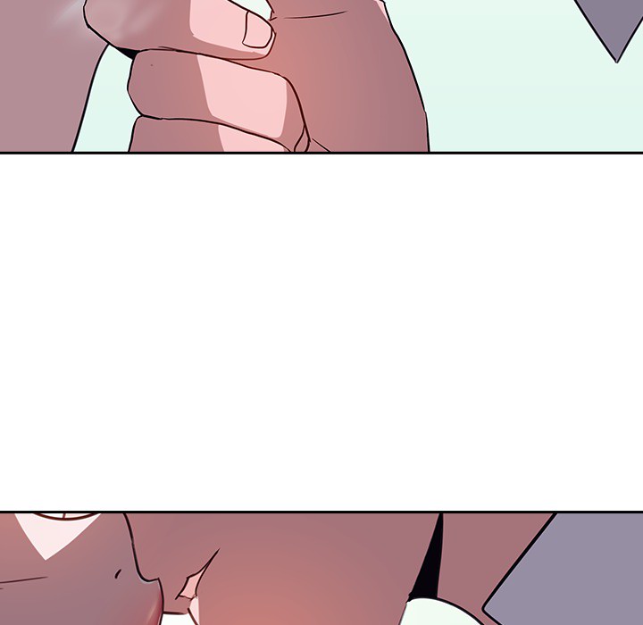 Fallen Flower page 90