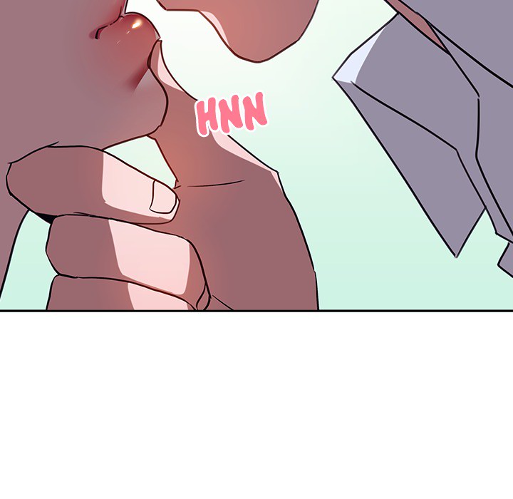 Fallen Flower page 91