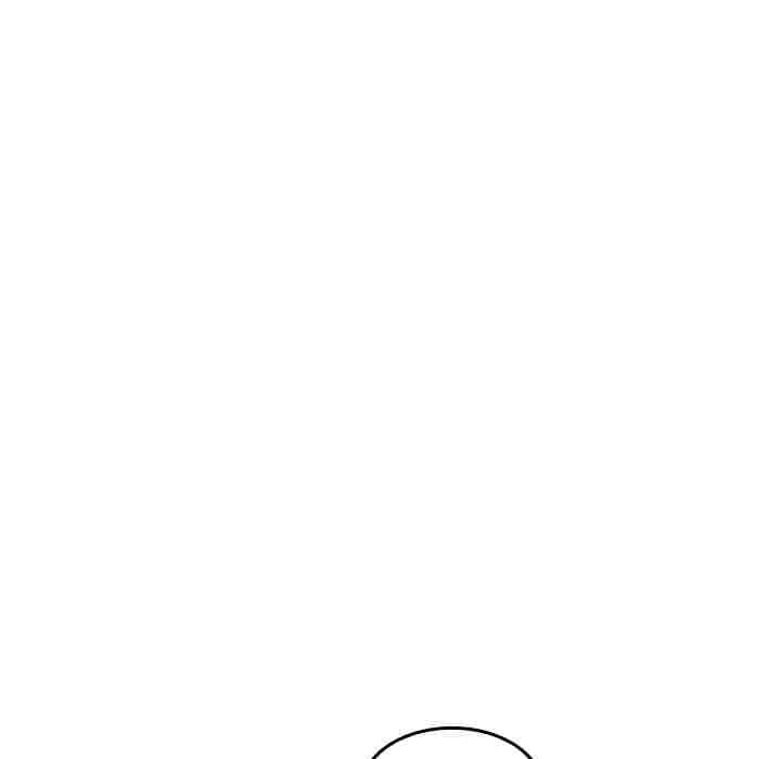 Fallen Flower page 92