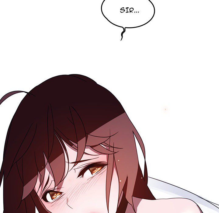 Fallen Flower page 93