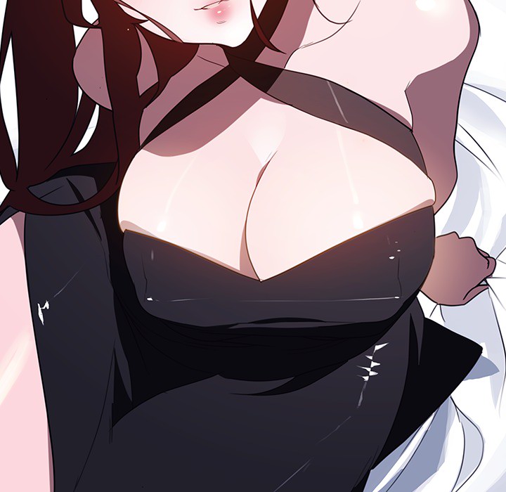 Fallen Flower page 94