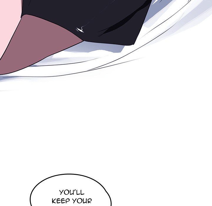 Fallen Flower page 95