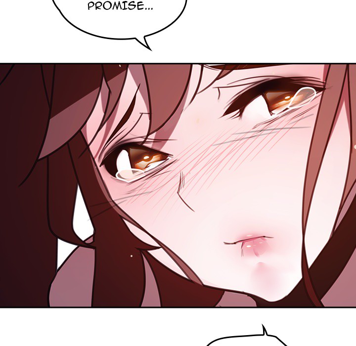Fallen Flower page 96
