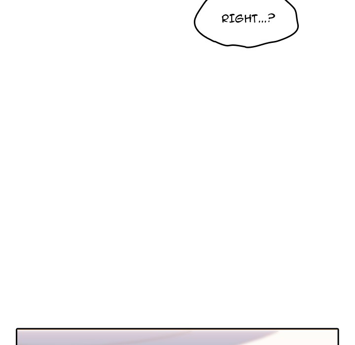 Fallen Flower page 97