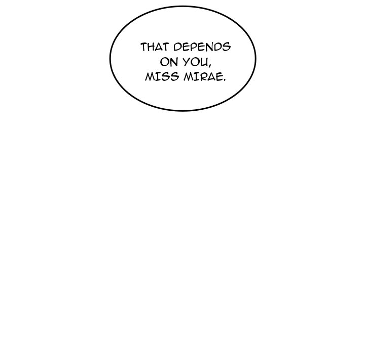 Fallen Flower page 100