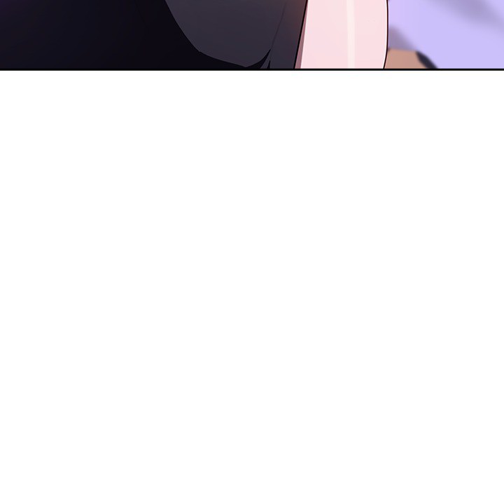 Fallen Flower page 106
