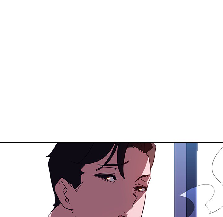Fallen Flower page 108