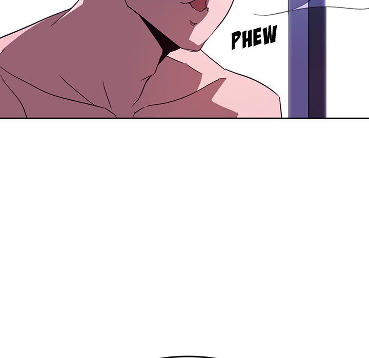 Fallen Flower page 109