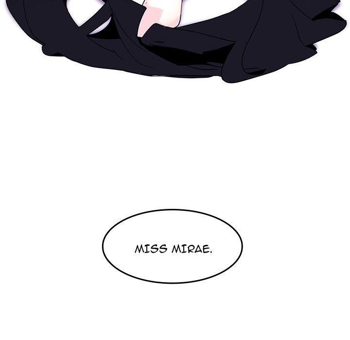 Fallen Flower page 113