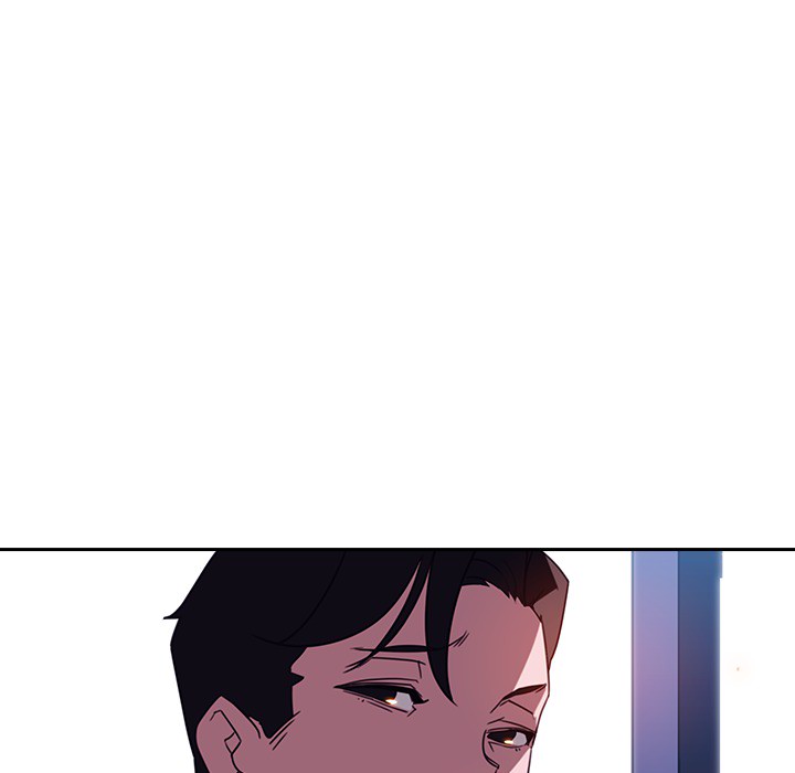 Fallen Flower page 114