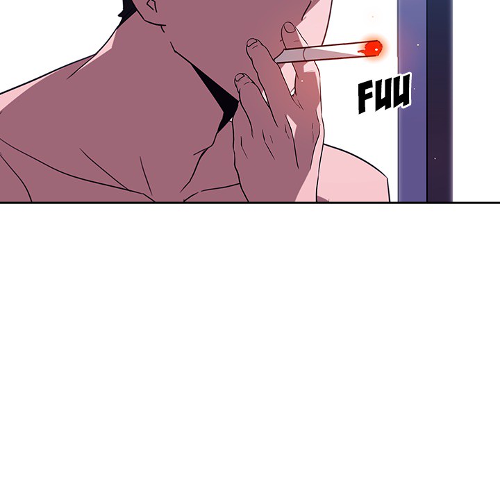 Fallen Flower page 115
