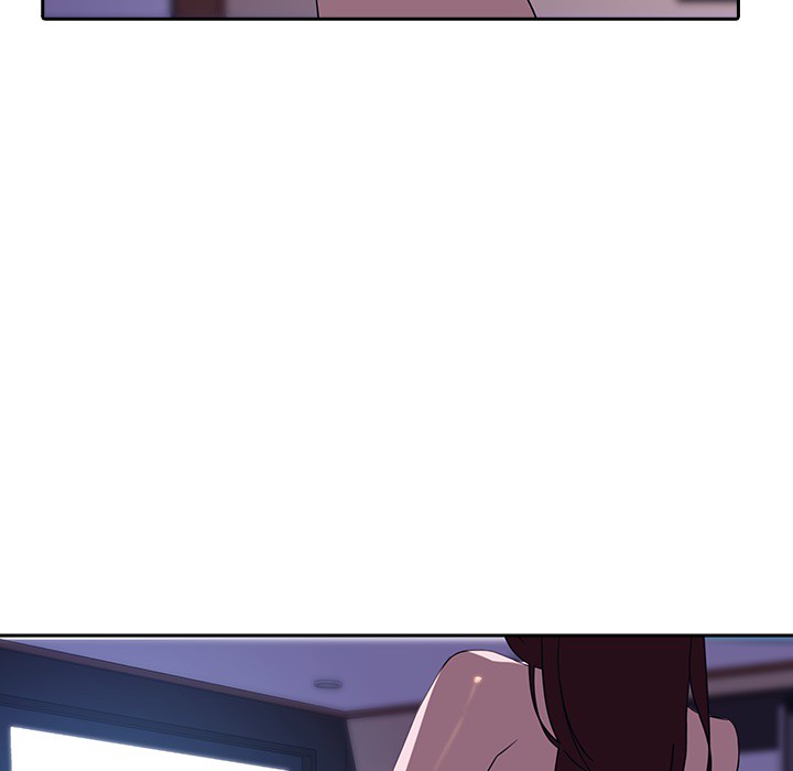Fallen Flower page 117