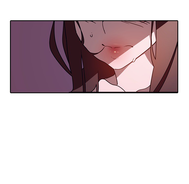 Fallen Flower page 121
