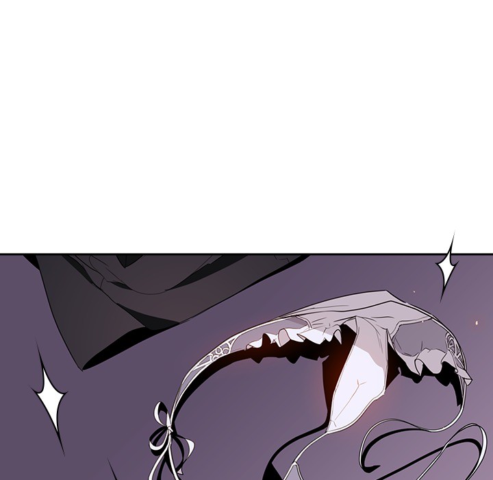 Fallen Flower page 125