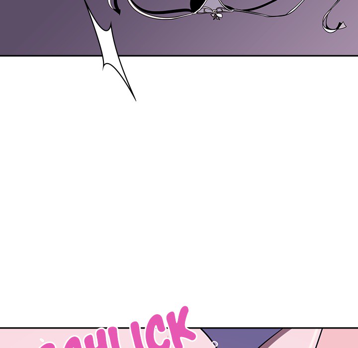 Fallen Flower page 126