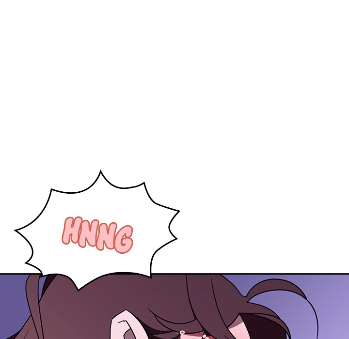 Fallen Flower page 128