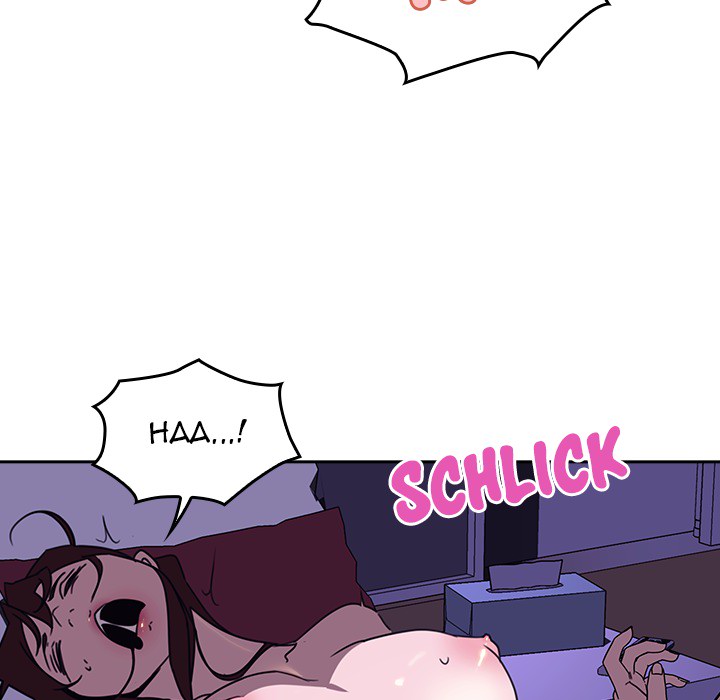 Fallen Flower page 130