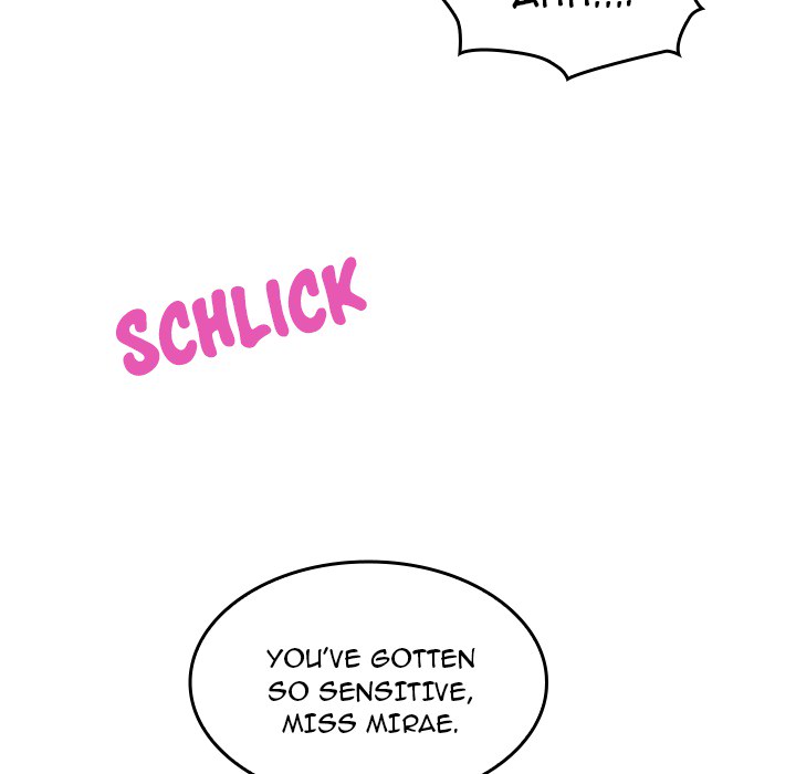 Fallen Flower page 132