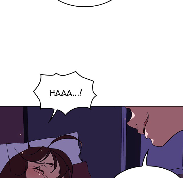 Fallen Flower page 133