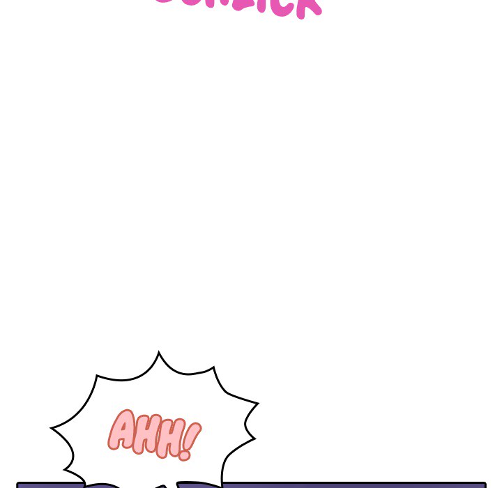 Fallen Flower page 136