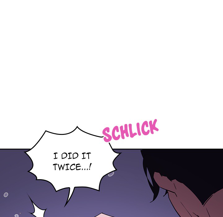 Fallen Flower page 138