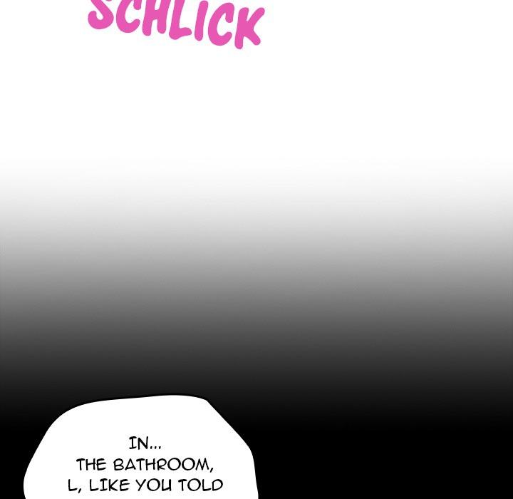 Fallen Flower page 142
