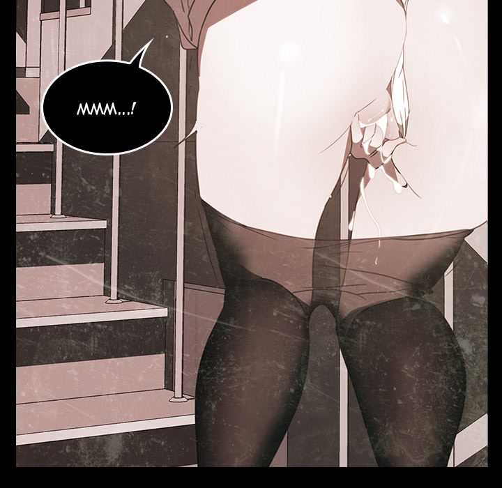Fallen Flower page 146