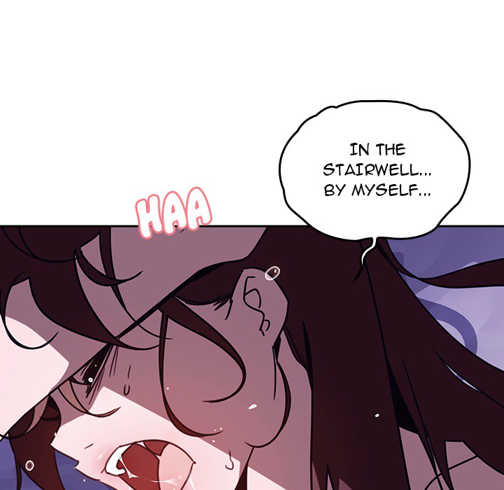 Fallen Flower page 148