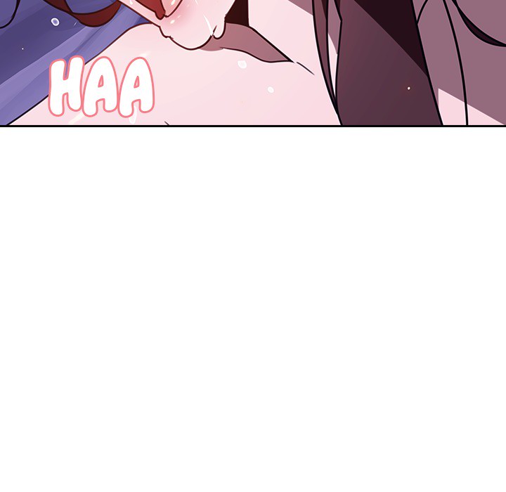 Fallen Flower page 149
