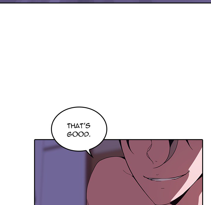 Fallen Flower page 151