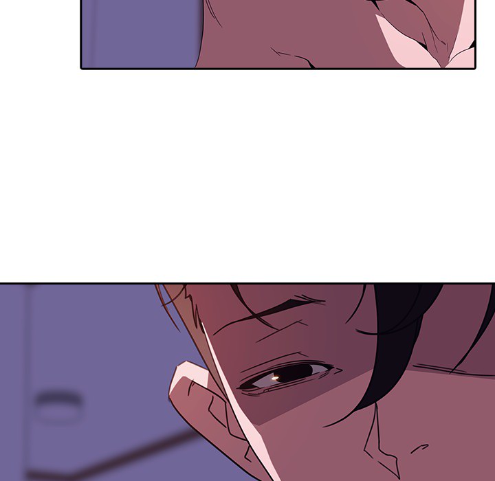 Fallen Flower page 152