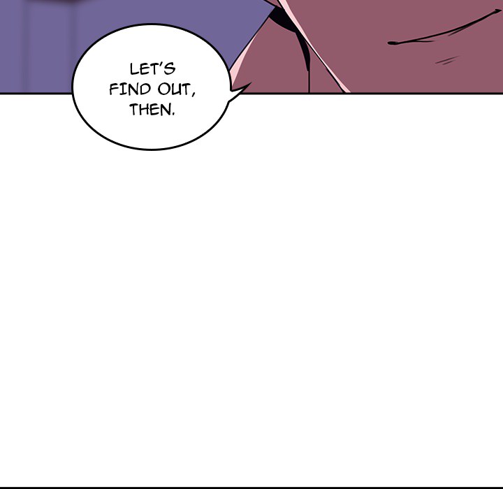 Fallen Flower page 153