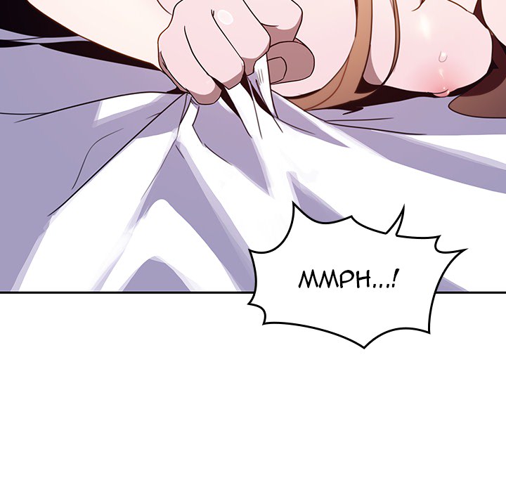 Fallen Flower page 158