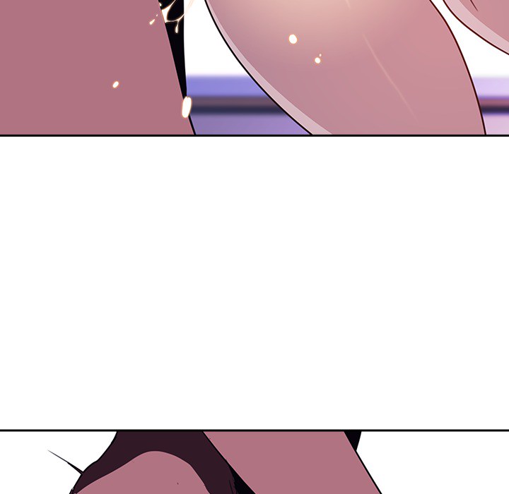 Fallen Flower page 160