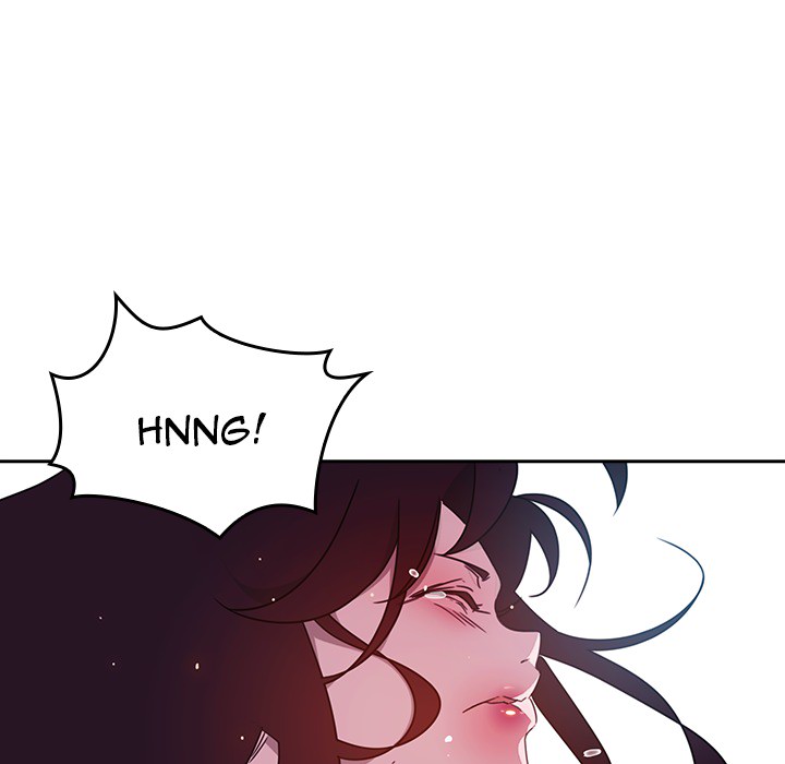 Fallen Flower page 162