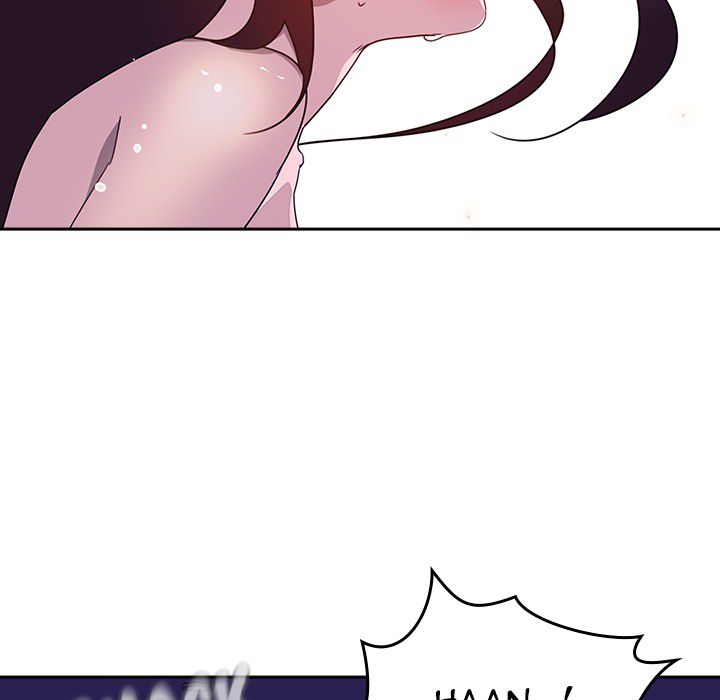 Fallen Flower page 163
